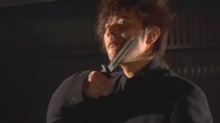 [supermisses.com] AZGB-8