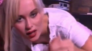 Fiona Cooper CSB: Hot Action Unleashed Exclusive Clips-9