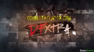 Interracial Cuckold Fantasies 5 2025 4K Ultra HD BBC Threeso-2