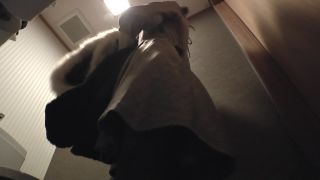 Porn online Voyeur Gcolle changing 16 – kigae060 (MP4, FullHD, 1920×1080) Watch Online or Download!-6