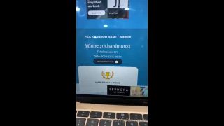 Ava Addams 17-12-2020-190110486 - [Webcam]-5
