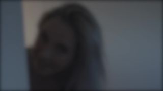 7418 Elizzabethjames Milf Step Mum Step Son Tease-1