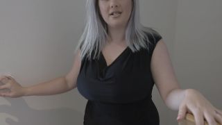 7418 Elizzabethjames Milf Step Mum Step Son Tease-2