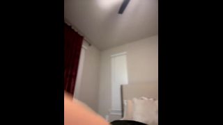 Blowjob AskYourMother - Andi Avalon Andi Avalon-2