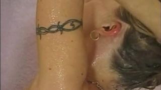 online adult clip 29 amateur gay porn amateur porn | SoBe Girls #4 | toys-2