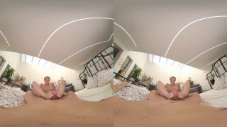 Video Eyla Moore  Into The Deep 1920p UltraHD/4K-7