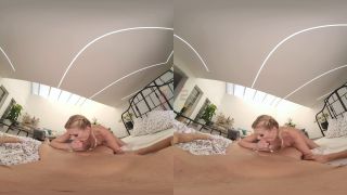 Video Eyla Moore  Into The Deep 1920p UltraHD/4K-9