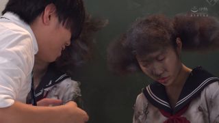 Explore RCTD 706: Unveiling Your Hidden Pleasures-1