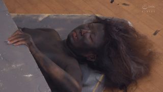 Explore RCTD 706: Unveiling Your Hidden Pleasures-8