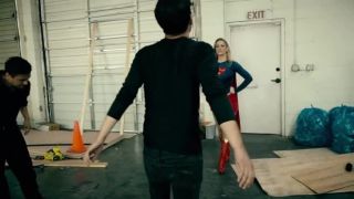 [WarAnLov.com] SUPERGIRL GANBANG-1