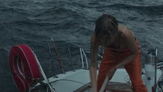 Shailene Woodley - Adrift (2018) HD 1080p!!!-1