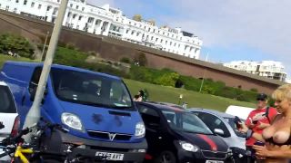 wnbr_brighton_7-8