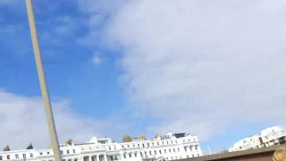 wnbr_brighton_7-9