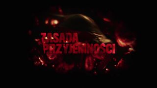 Magdalena Pociecha - Zasada przyjemnosci s01e02 (2019) HD 1080p - (Celebrity porn)-0