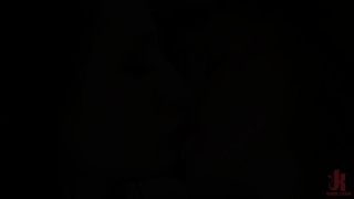 free porn clip 35 crush fetish sites lesbian girls | Whipped Ass – Mar 3, 2018 – Bella Rossi, Violet Monroe, Emma Heart | foot-8