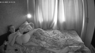 Guest Suck Show, 21-02-2025 2 - Amateur-5