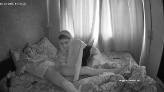Guest Suck Show, 21-02-2025 2 - Amateur-7