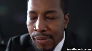 online video 26  interracial sex porn | isiahmaxwellxxx presents Ana Foxxx | isiahmaxwellxxx-5
