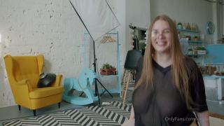 [Onlyfans] lucylaistner -17-09-2020-120324228--8