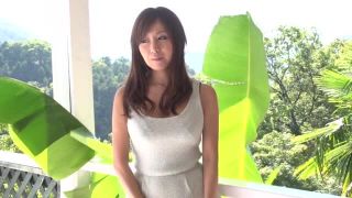 Nude beauty delights in full jav creampie  session-0