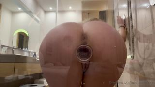 online video 14 BiteTheAss.Com Best Adult Pron site on blonde porn paw fetish-5