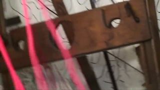 Bdsm experience in sao paulo brazil brazilian weird porn ...-5