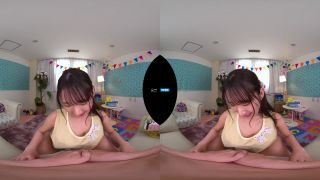 Marina Yakuno - IPVR - 323 A-0