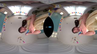 Marina Yakuno - IPVR - 323 A-1