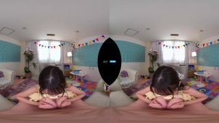 Marina Yakuno - IPVR - 323 A-7