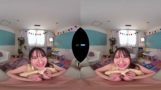 Marina Yakuno - IPVR - 323 A-8