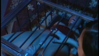 free adult clip 46 Latex Dolls Scene 2 | oral | fetish porn stella cox femdom-8