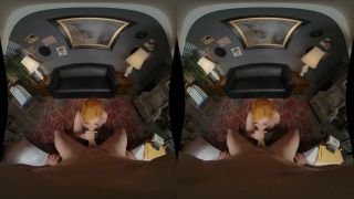 VR POV with Lauren Phillips: Advanced Tips for Intense Sessi-9