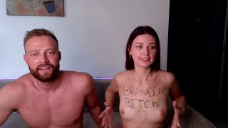 Live Sex Chat 2024 Apr,27 15:18:13 1080p-9