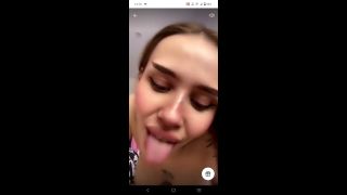 Tango Shawty (pinkipie) Full Nude Private Show Onlyfans (Pornstar)-3