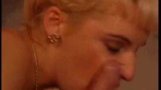 Kathy Heart Geldgeil Und Verfickt-3