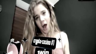 [[TabooDo.com] Latina Slut Angel Lets Sam Treat Her Like A Fuck Doll - Angel Gostosa] Latina Slut Angel Lets Sam Treat Her Like A Fuck Doll - Angel Gostosa-4