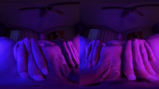 Video Isabelle Reese  Girl From The Future 1080p FullHD-4