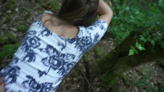 sexcouple69 in 054 Amazing Outdoor Sex – Fuck for Forest | sexcouple69 in 054 amazing outdoor sex | amateur porn amateur porno videos russian-7