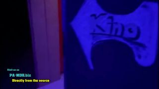 2kinky4you - Glory Hole - Man muss auch mal andere SchwГ¤nze testen - FullHD 1080P-0