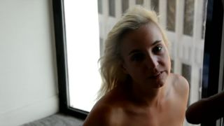 SophiaWest - On my back - Shaved-9