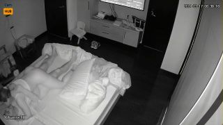 Voyeur 59 Colombia Medellín ltESMfEQ7-0