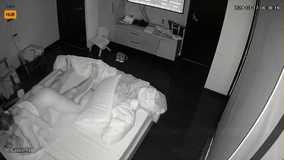 Voyeur 59 Colombia Medellín ltESMfEQ7