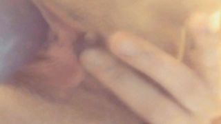 xxx clip 13 pink pagan – Mirror Riding, Squirting and Cumming – ManyVids on feet porn naughty america foot fetish-8
