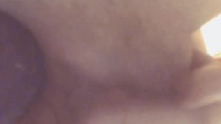 xxx clip 13 pink pagan – Mirror Riding, Squirting and Cumming – ManyVids on feet porn naughty america foot fetish-9