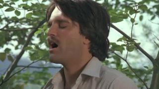 7399 Vacances Sexuelles 1978 -0