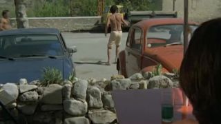 7399 Vacances Sexuelles 1978 -6