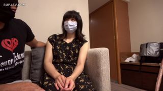 FC2PPV 2827383 「彼氏じゃなくても気持ちイイ」意外と悪女なクールビューティOLさんと背徳感満載のNTRセックス♪他人棒で悩殺騎乗位しちゃってます♡【個撮】【顔出し】【 - FC2PPV-1