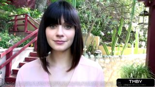 Hot Zooey Deschanel DeepFake Trailer #4 - Must-Watch Porn Ma-2