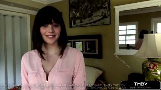 Hot Zooey Deschanel DeepFake Trailer #4 - Must-Watch Porn Ma-5