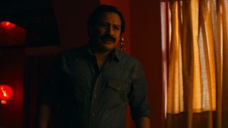 Sosie Bacon - Narcos Mexico s02e04 (2020) HD 1080p!!!-0